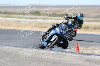 media/Sep-02-2024-Lets Ride (Mon) [[0f572cc0e2]]/B Group/220pm (Sunset)/